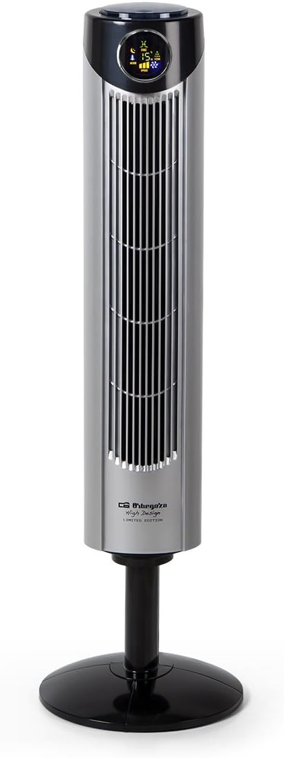 Orbegozo TWM 1015