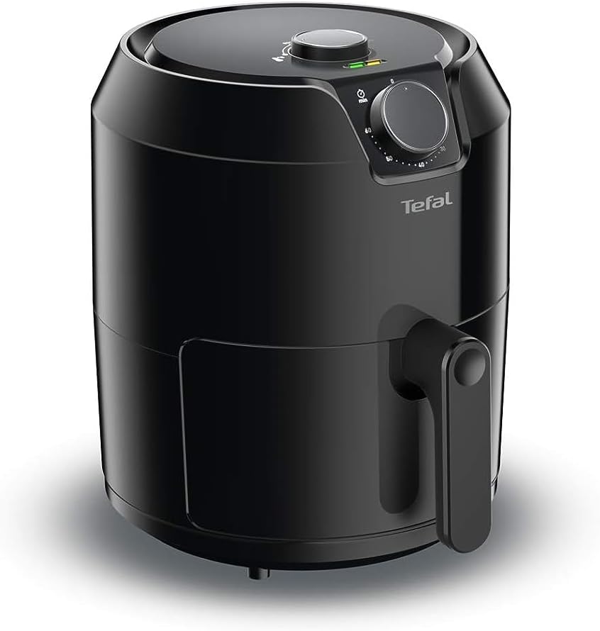Tefal Easy Fry Classic EY2018
