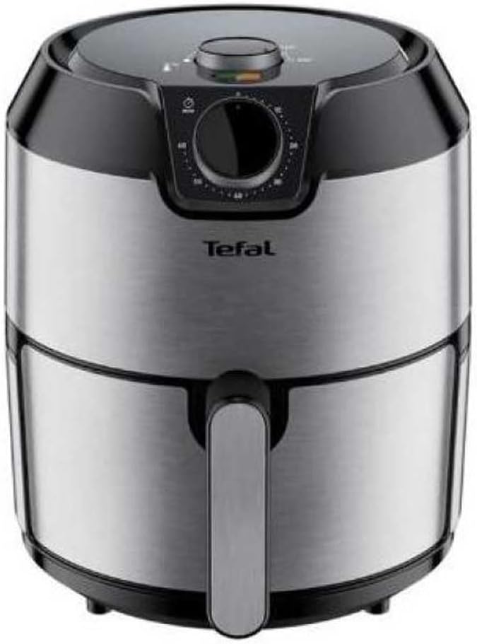Tefal Easy Fry Classic EY201D
