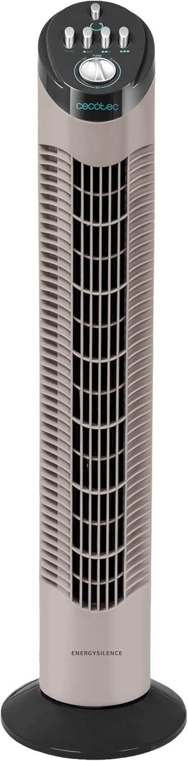 Cecotec EnergySilence 790 Skyline