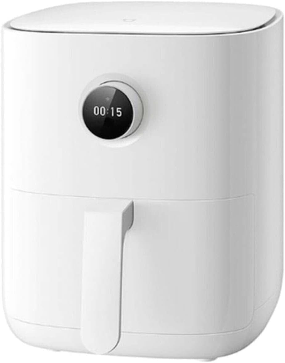 Xiaomi Mijia Smart Air Fryer