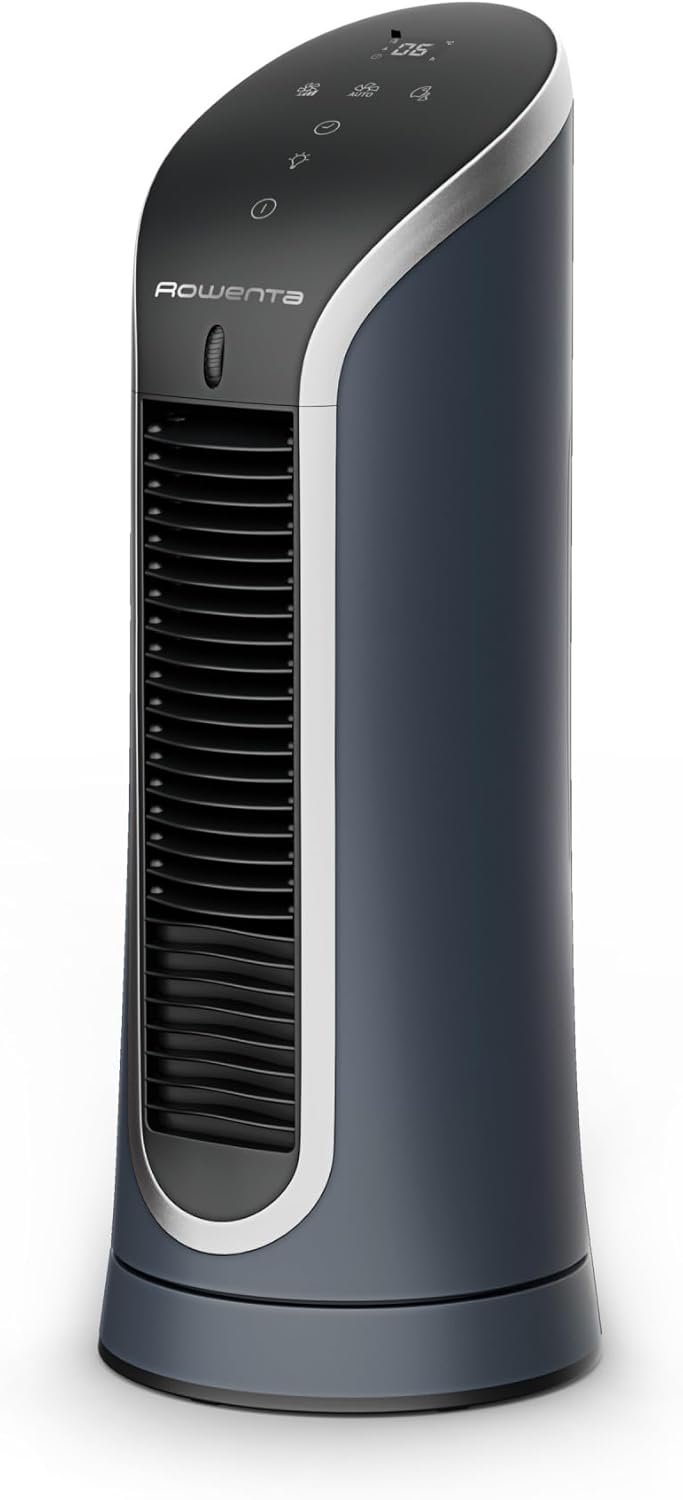 Rowenta Eole Compact VU6220F0
